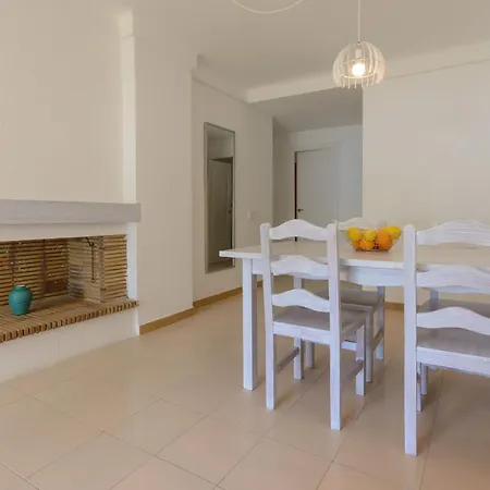 Apartment Guardamar Family Miami Playa