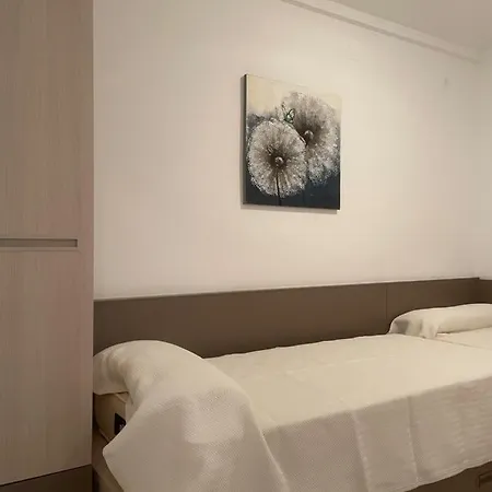 Appartement Guardamar Family Miami Playa