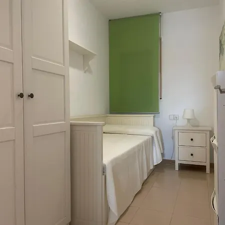 Appartement Guardamar Family